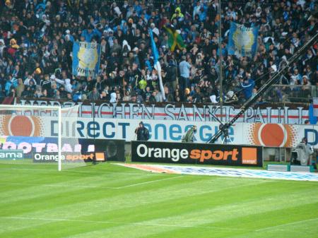 36-OM-RENNES 01.jpg